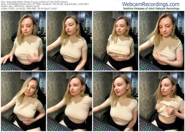 stripchat-lyna_li-07-28-2024-23-47-13
