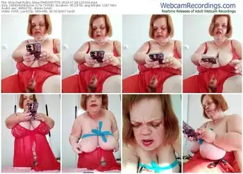 stripchat-midget-tits-07-28-2024-13-50-34