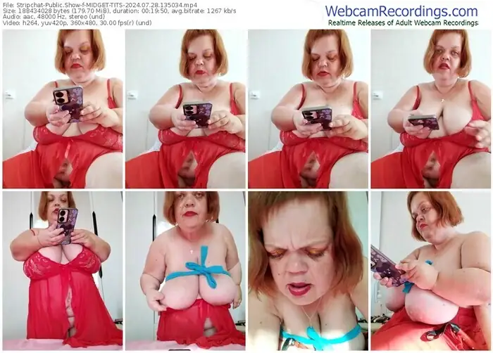 stripchat-midget-tits-07-28-2024-13-50-34