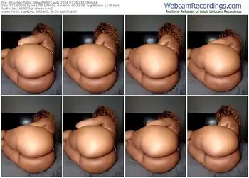 stripchat-milfcandy-07-28-2024-23-23-36