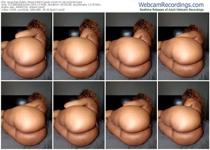 stripchat-milfcandy-07-28-2024-23-23-36