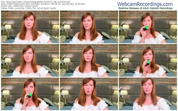 stripchat-maayabelle-07-28-2024-11-25-44