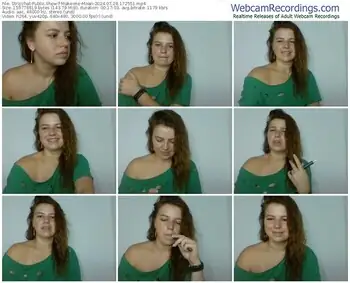 stripchat-make-me-moan-07-28-2024-17-25-51