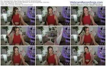 stripchat-mary_mey-07-28-2024-20-52-45