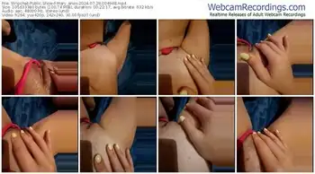 stripchat-mary_anes-07-28-2024-00-49-48