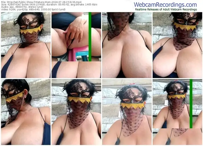 stripchat-mature-mom-07-28-2024-15-31-36