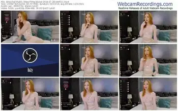 stripchat-mayasolar-07-28-2024-06-45-11