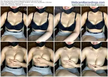 stripchat-mayoosh6-07-28-2024-14-37-42