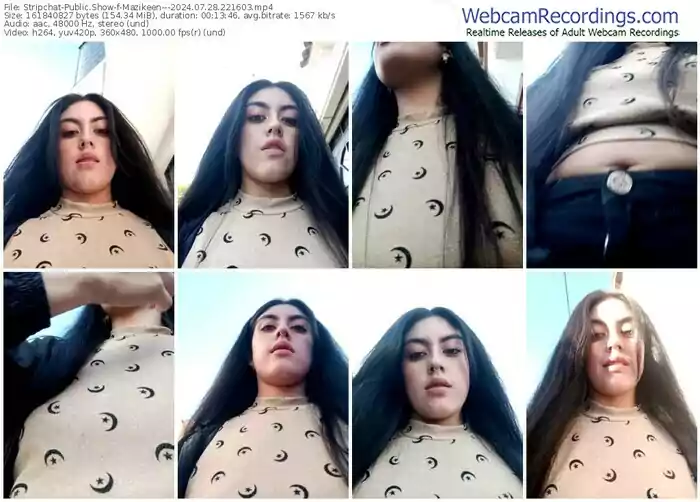 stripchat-mazikeen---07-28-2024-22-16-03