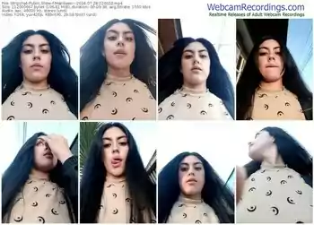 stripchat-mazikeen---07-28-2024-22-46-02