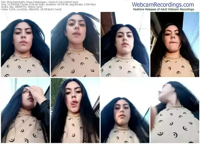 stripchat-mazikeen---07-28-2024-22-46-02