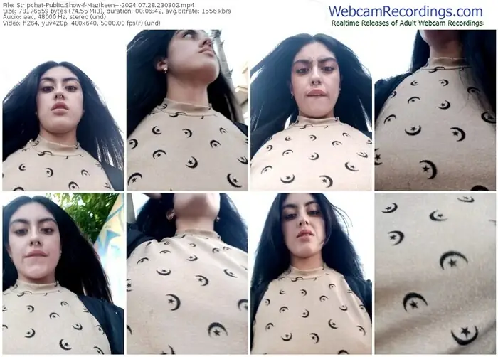 stripchat-mazikeen---07-28-2024-23-03-02