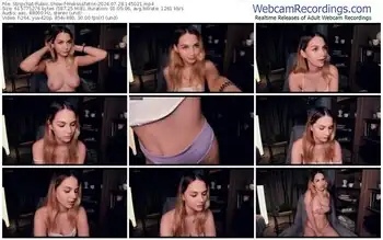 stripchat-melissatetris-07-28-2024-14-50-21