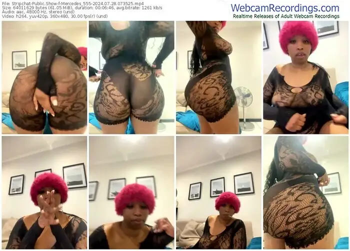 stripchat-mercedes_555-07-28-2024-07-35-25