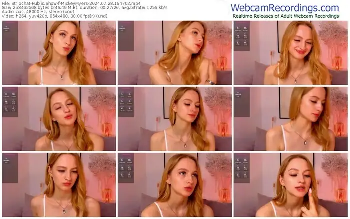 stripchat-mickeymyers-07-28-2024-16-47-02