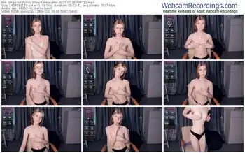 stripchat-mikasarm-07-28-2024-00-47-11