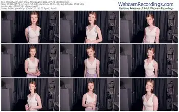 stripchat-mikasarm-07-28-2024-19-08-08