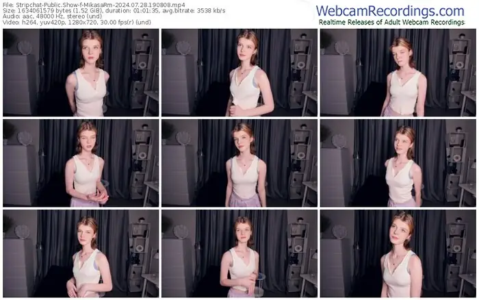 stripchat-mikasarm-07-28-2024-19-08-08