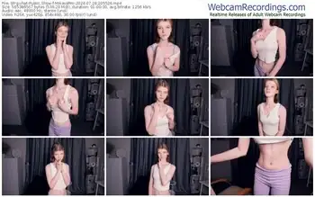 stripchat-mikasarm-07-28-2024-20-55-26
