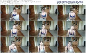 stripchat-milla__one-07-28-2024-08-44-19