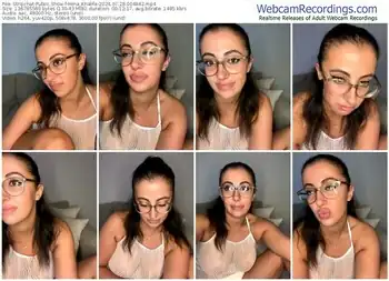 stripchat-mina_khalifa-07-28-2024-00-48-42