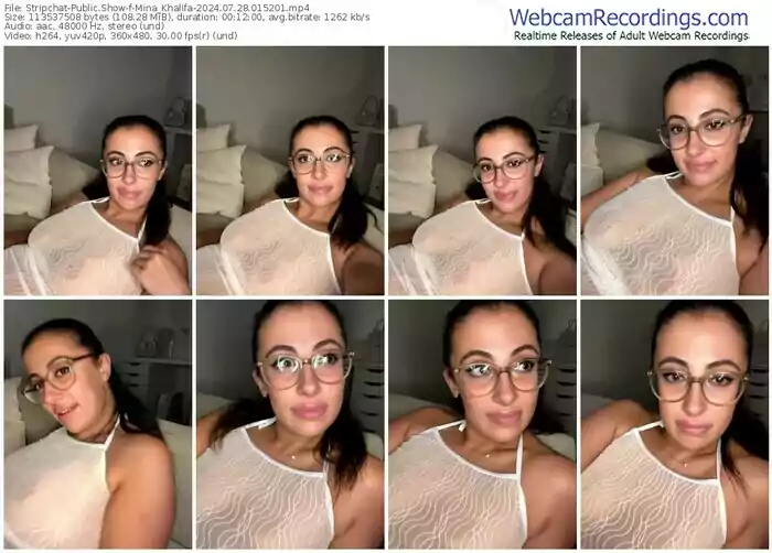 stripchat-mina_khalifa-07-28-2024-01-52-01