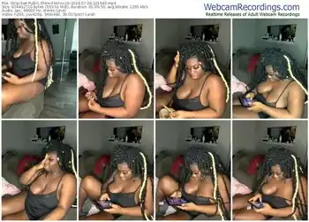 stripchat-minxx19-07-28-2024-22-16-49