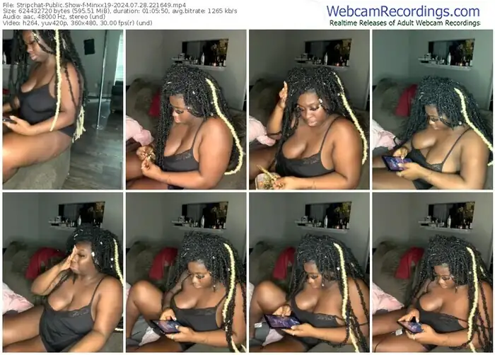 stripchat-minxx19-07-28-2024-22-16-49