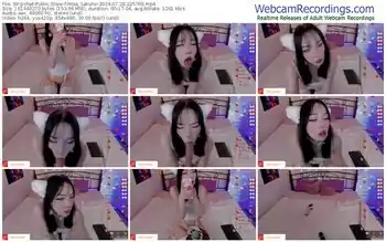 stripchat-misa_sakurai-07-28-2024-22-57-09