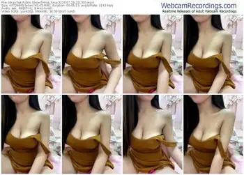 stripchat-misa_luna-07-28-2024-23-13-00