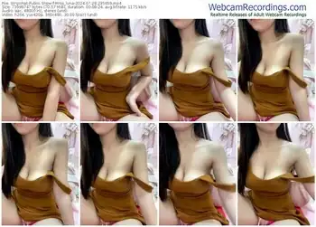 stripchat-misa_luna-07-28-2024-23-56-59