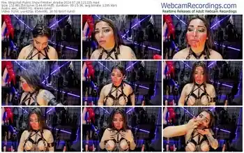 stripchat-mister_aradia-07-28-2024-12-12-25