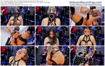 stripchat-mister_aradia-07-28-2024-19-58-57