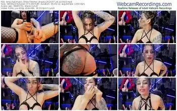 stripchat-mister_aradia-07-28-2024-22-35-03