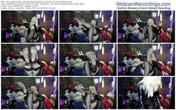 stripchat-mistressdarsy-07-28-2024-01-46-33