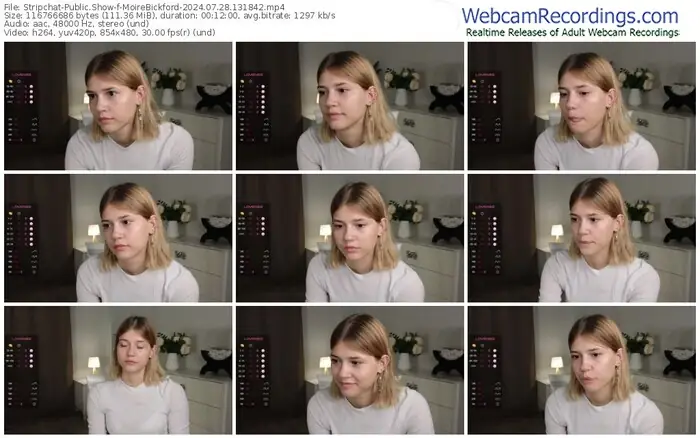 stripchat-moirebickford-07-28-2024-13-18-42
