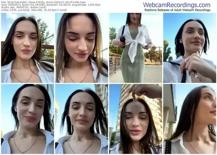 stripchat-molly_murrr-07-28-2024-15-19-06