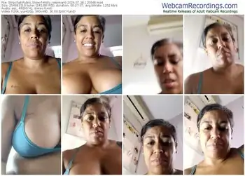 stripchat-molly_newman6-07-28-2024-12-09-48