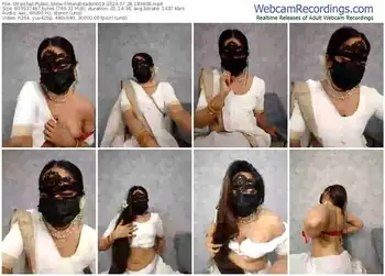 stripchat-monalisadon018-07-28-2024-18-38-08