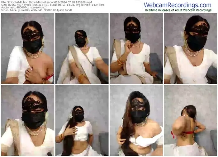 stripchat-monalisadon018-07-28-2024-18-38-08