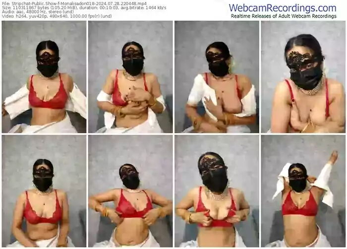 stripchat-monalisadon018-07-28-2024-22-04-48