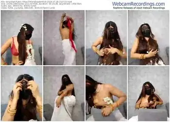 stripchat-monalisadon018-07-28-2024-22-27-19