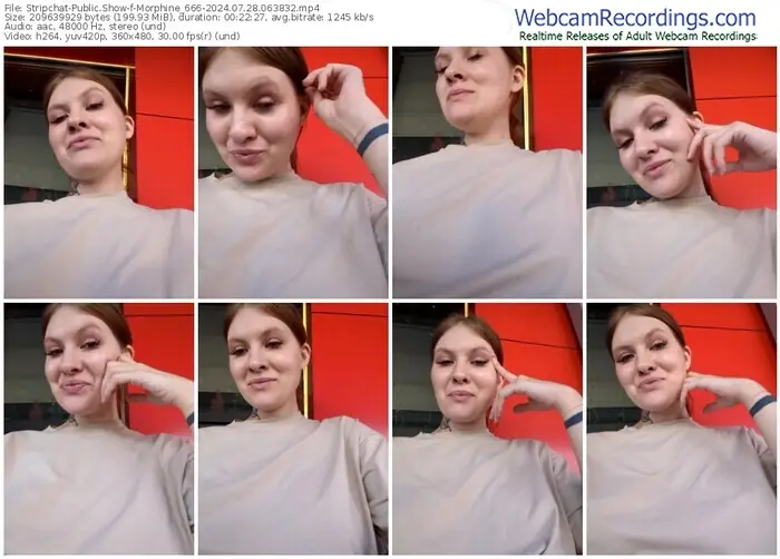 stripchat-morphine_666-07-28-2024-06-38-32