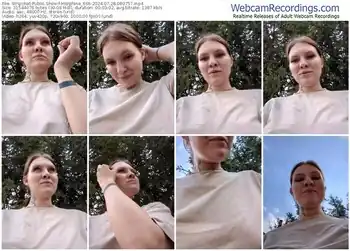 stripchat-morphine_666-07-28-2024-08-07-57