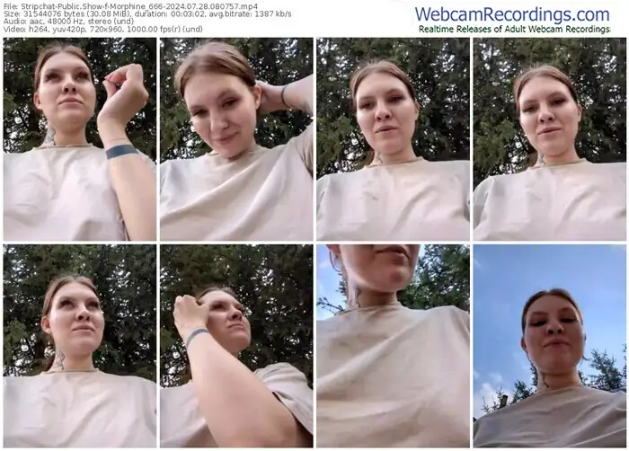 stripchat-morphine_666-07-28-2024-08-07-57