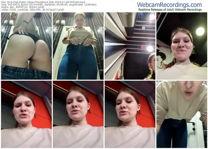 stripchat-morphine_666-07-28-2024-09-42-49