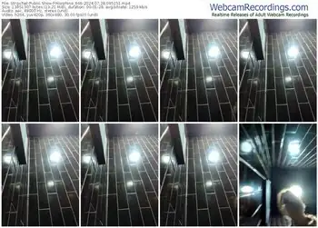 stripchat-morphine_666-07-28-2024-09-51-51