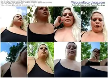 stripchat-mrs140kg-07-28-2024-10-43-15