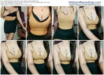 stripchat-my_juli-07-28-2024-19-38-08