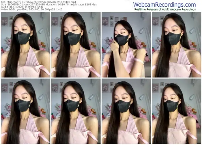 stripchat-myra2k6-07-28-2024-07-34-26
